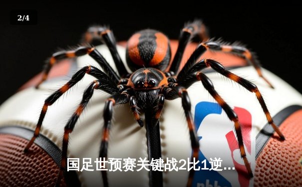 国足世预赛关键战2比1逆转叙利亚，武磊梅开二度绝杀助队晋级 - 2