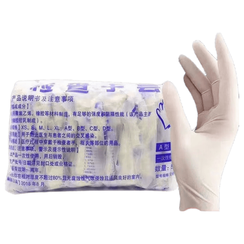 永爱邦&英科医疗医用防护用品实测:从穿戴到保存,这份指南让你用对不