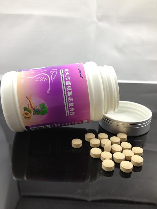 南宁翌真生物制品 创新驱动的生物制品领域探索者